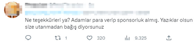 1678885786867.png 1678885786867.png