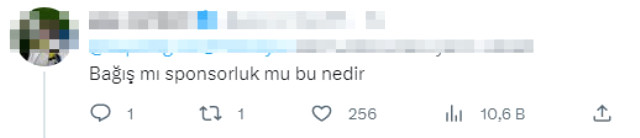 1678885806638.png 1678885806638.png