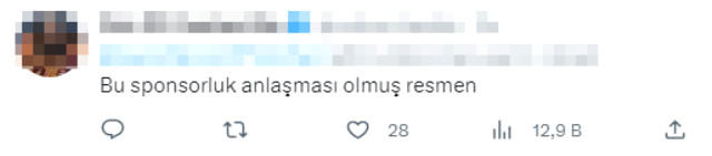 1678885810394.png 1678885810394.png