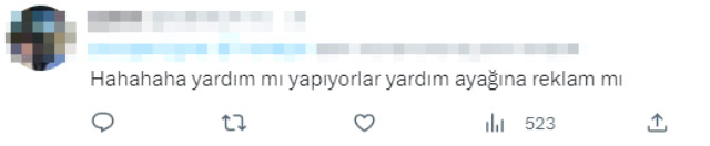 1678885815248.png 1678885815248.png