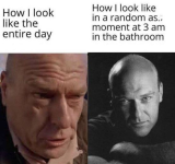 1678917048684.png