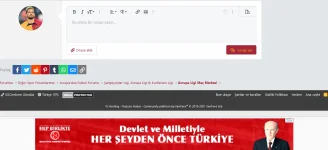 1678977922454.png