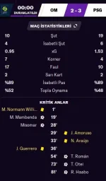 fm-21-antalyaspor-yeni-1-3-8.JPG fm-21-antalyaspor-yeni-1-3-8.JPG