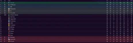 fm-21-antalyaspor-yeni-1-3-9.JPG fm-21-antalyaspor-yeni-1-3-9.JPG