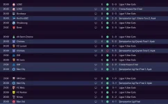 fm-21-antalyaspor-yeni-1-3-10.JPG fm-21-antalyaspor-yeni-1-3-10.JPG