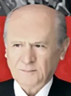 1678979447397.webp