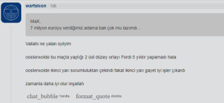 1678997262315.png