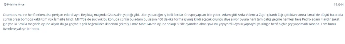 1678998116040.webp