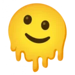 20781.webp