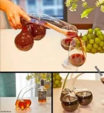 Screenshot_20230318_113836_Chrome.webp