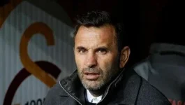 385x218-galatasarayda-okan-buruktan-torreira-ve-zaniolo-sozleri-1679071541012.webp
