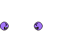 sidik.gif