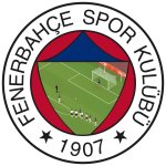 20210803204518!Fenerbahçe_SK.jpg