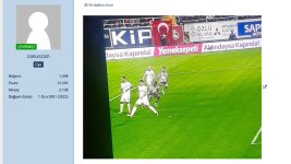 D96DBEFC-4D4A-4902-B425-3FCC3AD3F6D0.jpeg