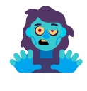 1679339858991.png
