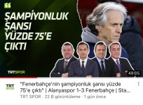 02152D25-DD43-4803-BAAD-95C952EC1809.jpeg