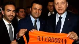 Adsız.webp