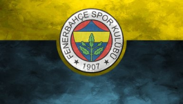 1679398723760.png