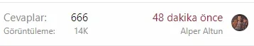 666.webp