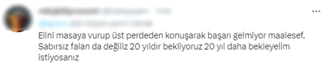 1679674511500.png 1679674511500.png