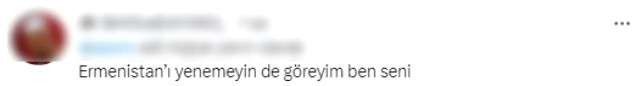 1679674519046.png 1679674519046.png