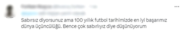 1679674530774.png 1679674530774.png