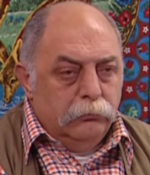 Ekran görüntüsü 2022-04-05 165648.png