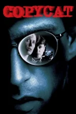 copycat.webp