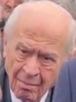 20230325_131557.jpg