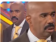sh.PNG