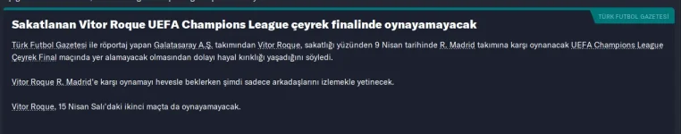1679919284618.webp