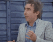 senersen-karpuz.gif