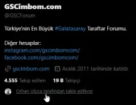 1680035435231.webp