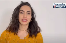 1680109007114.webp 1680109007114.webp