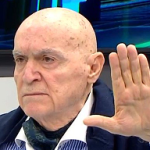 1680121112535.png