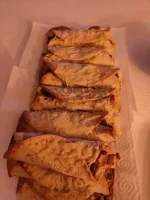 IMG20230330211542.jpg