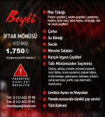 1680205873785.png