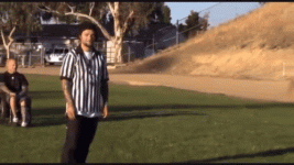 flying-kick.gif flying-kick.gif