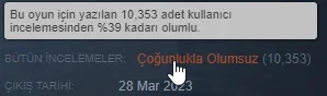 1680263835871.webp