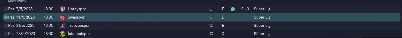 ffff.webp