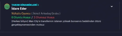1680368903709.webp