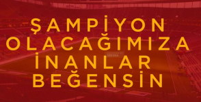 1680378452382.png