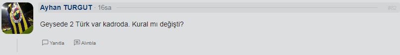 1680429564534.png
