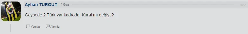 1680429564534.webp