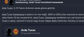 ard.webp