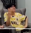 1680444448516.png