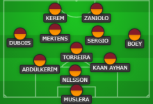 lineup (3).png