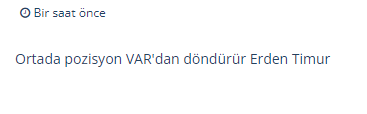 1680463128632.png