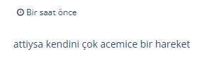 1680463148858.png