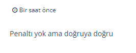 1680463166439.png